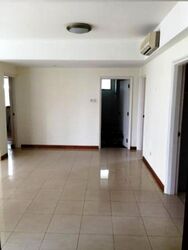 Riverdale Residence (D9), Apartment #622704561